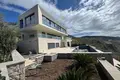 Willa 7 pokojów 922 m² Budva, Czarnogóra