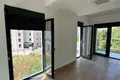 2 bedroom apartment 80 m² Dobrota, Montenegro