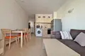 1 bedroom apartment 55 m² Nesebar, Bulgaria