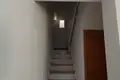 Szeregowiec 3 pokoi 110 m² Pedreguer, Hiszpania