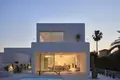 3 bedroom house 160 m² Estepona, Spain