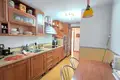 Wohnung 3 Schlafzimmer 124 m² Benalmadena, Spanien