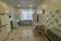 3 room apartment 65 m² Orsha, Belarus