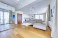 Casa 3 habitaciones 171 m² en Pyrgos Lemesou, Chipre