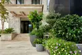 Mieszkanie 1 pokój 65 m² Tivat, Czarnogóra