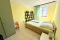 Dom 5 pokojów 240 m² Grad Senj, Chorwacja