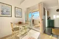 Apartamento 1 habitacion 61 m² Dos Hermanas, Španjolska