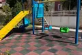 1 bedroom apartment 65 m² Mahmutlar, Turkey