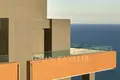 Квартира 1 комната 70 м² Агиос Тихонас, Кипр
