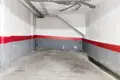 Mieszkanie 2 pokoi 107 m² Manilva, Hiszpania