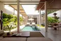 1 bedroom apartment 111 m² Pejarakan, Indonesia
