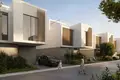 Квартира 2 спальни 102 м² муниципалитет Пафос, Кипр