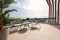 Wohnung 2 Schlafzimmer 64 m² Madalena, Portugal