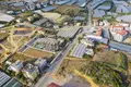 Квартира 2 комнаты 50 м² Konakli, Турция