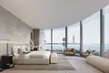 Duplex 1 bedroom 92 m² Ras al-Khaimah, United Arab Emirates
