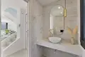 3 bedroom house 183 m² San Pedro Alcantara, Spain