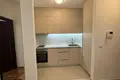 ✨ Brand new 1-bedroom apartment (48 m²) in Bečići. 