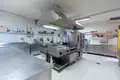 Nieruchomości komercyjne 1 000 m² Bedizzole, Włochy
