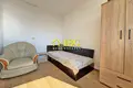 Квартира 2 комнаты 49 м² Несебр, Болгария