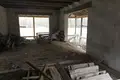 House 199 m² Paplauski sielski Saviet, Belarus