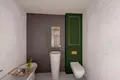 House 202 m² Lesser Poland Voivodeship, Poland