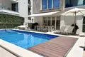 Вилла 5 спален 400 м² Boreti, Черногория