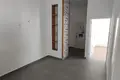 Ático  Trikomo, Chipre del Norte