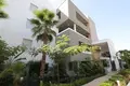 Apartamento 3 habitaciones 122 m² San Pedro Alcantara, Španjolska