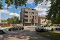 Wohnung 3 zimmer 61 m² Warschau, Polen