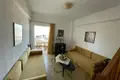 Townhouse 2 bedrooms 100 m² Nea Potidea, Greece