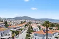Haus 6 Schlafzimmer 300 m² Manilva, Spanien