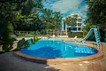 Apartamento 3 habitaciones 117 m² Nesebar, Bulgaria