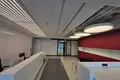 Büro 817 m² Moskau, Russland