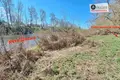 Dom 5 pokojów 195 m² Stanislavouski sielski Saviet, Białoruś