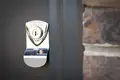 2 bedroom apartment 74 m² in London, United Kingdom