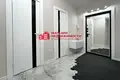 Квартира 2 комнаты 59 м² в Гродно, Беларусь