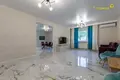 Cottage 512 m² Astrashitskagaradokski rural council, Belarus
