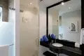 Квартира 3 спальни 344 м² Карон, Таиланд
