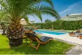 3 bedroom villa 240 m² Grad Rovinj, Croatia