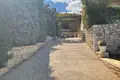 Villa 400 m² Provinz Heraklion, Griechenland