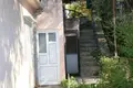 Dom 3 pokoi 138 m² Burtaisi, Czarnogóra