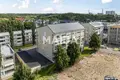 Apartamento  Naantali, Finlandia
