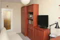 Wohnung 3 zimmer 47 m² Ostrowo, Polen