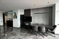 4 room apartment 150 m² in Batumi, Georgia