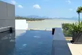 3 bedroom villa  Rawai, Thailand