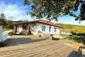 Дом  Goritsa, Болгария