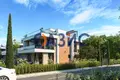 Dom 5 pokojów 224 m² Pomorie, Bułgaria
