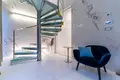 Mieszkanie 4 pokoi 576 m² Budva, Czarnogóra