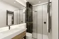 3 bedroom apartment 102 m² Torre-Pacheco, Spain