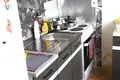 Mieszkanie 1 pokój 26 m² Most, Czechy
